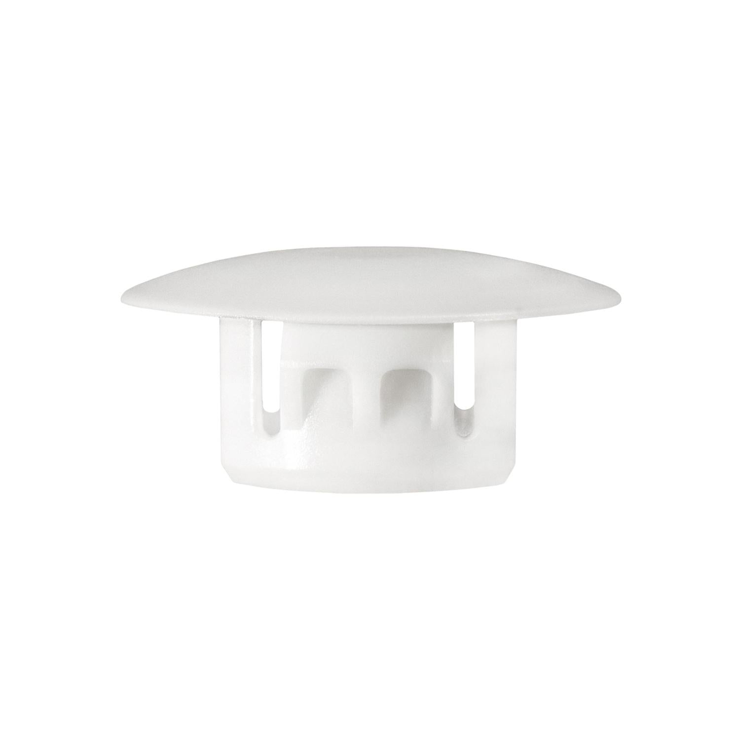 Auveco Item 22851 Nissan Wheel Liner Body Hole Plug. Quantity 25