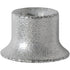 Auveco Item 22876 Ford Self-Piercing Rivet. Quantity 10
