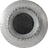 Auveco Item 22876 Ford Self-Piercing Rivet. Quantity 10