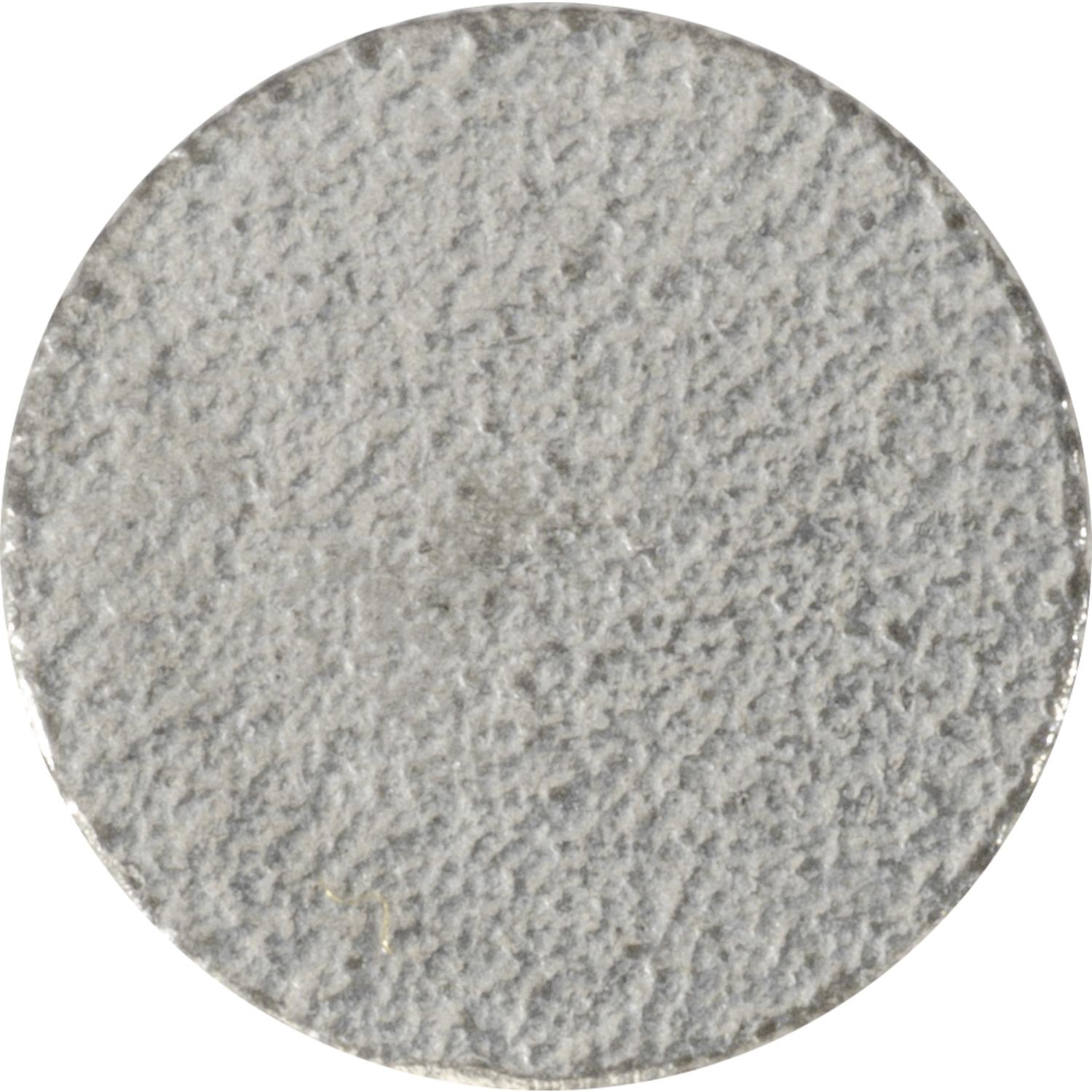 Auveco Item 22876 Ford Self-Piercing Rivet. Quantity 10