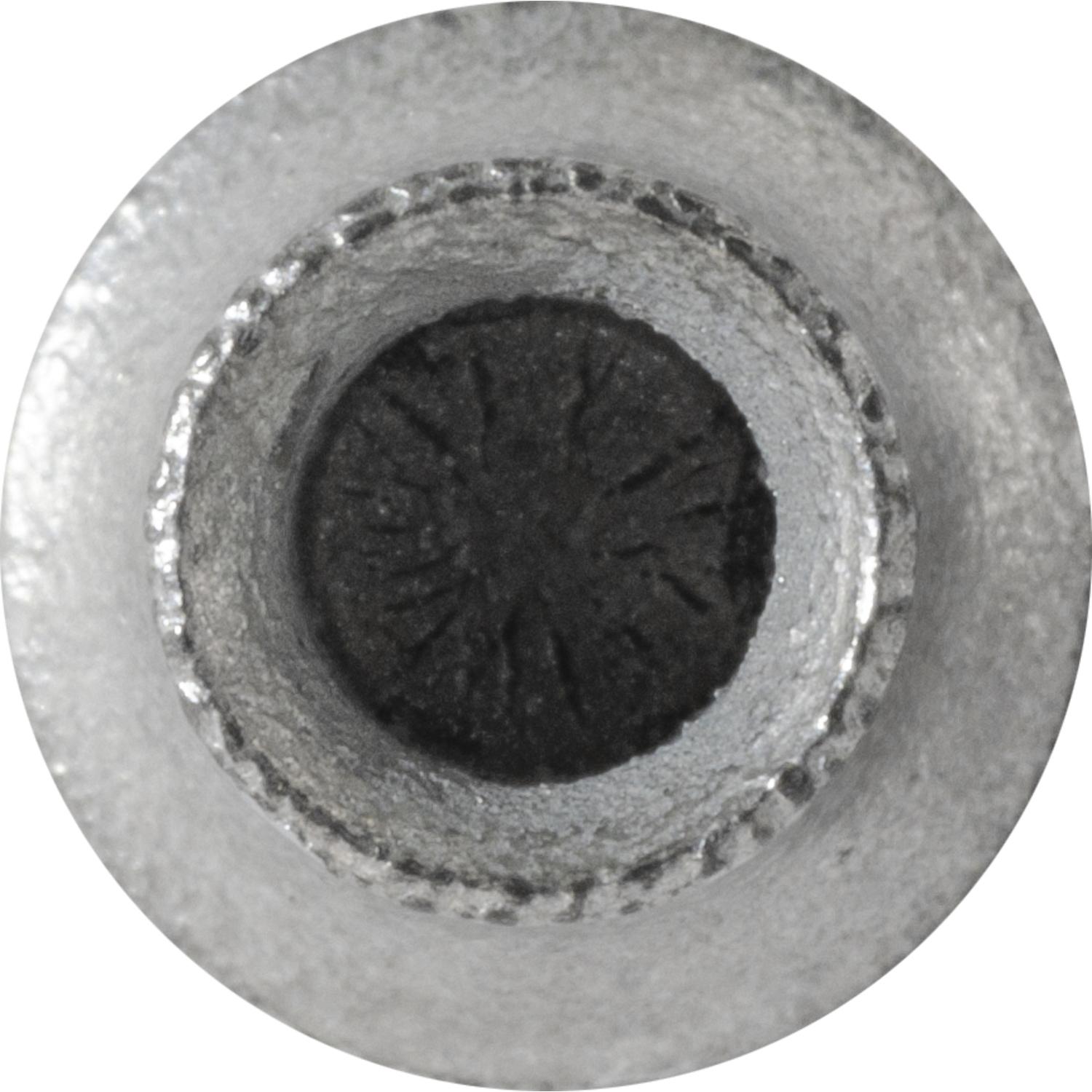 Auveco Item 22876 Ford Self-Piercing Rivet. Quantity 10