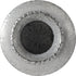 Auveco Item 22876 Ford Self-Piercing Rivet. Quantity 10