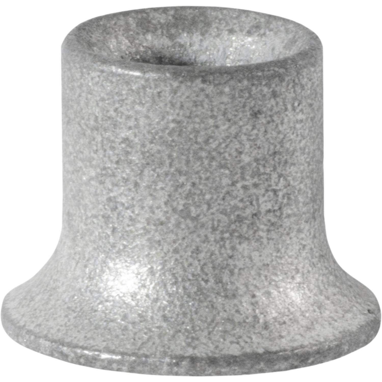 Auveco Item 22877 Ford Self-Piercing Rivet. Quantity 10