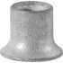 Auveco Item 22877 Ford Self-Piercing Rivet. Quantity 10