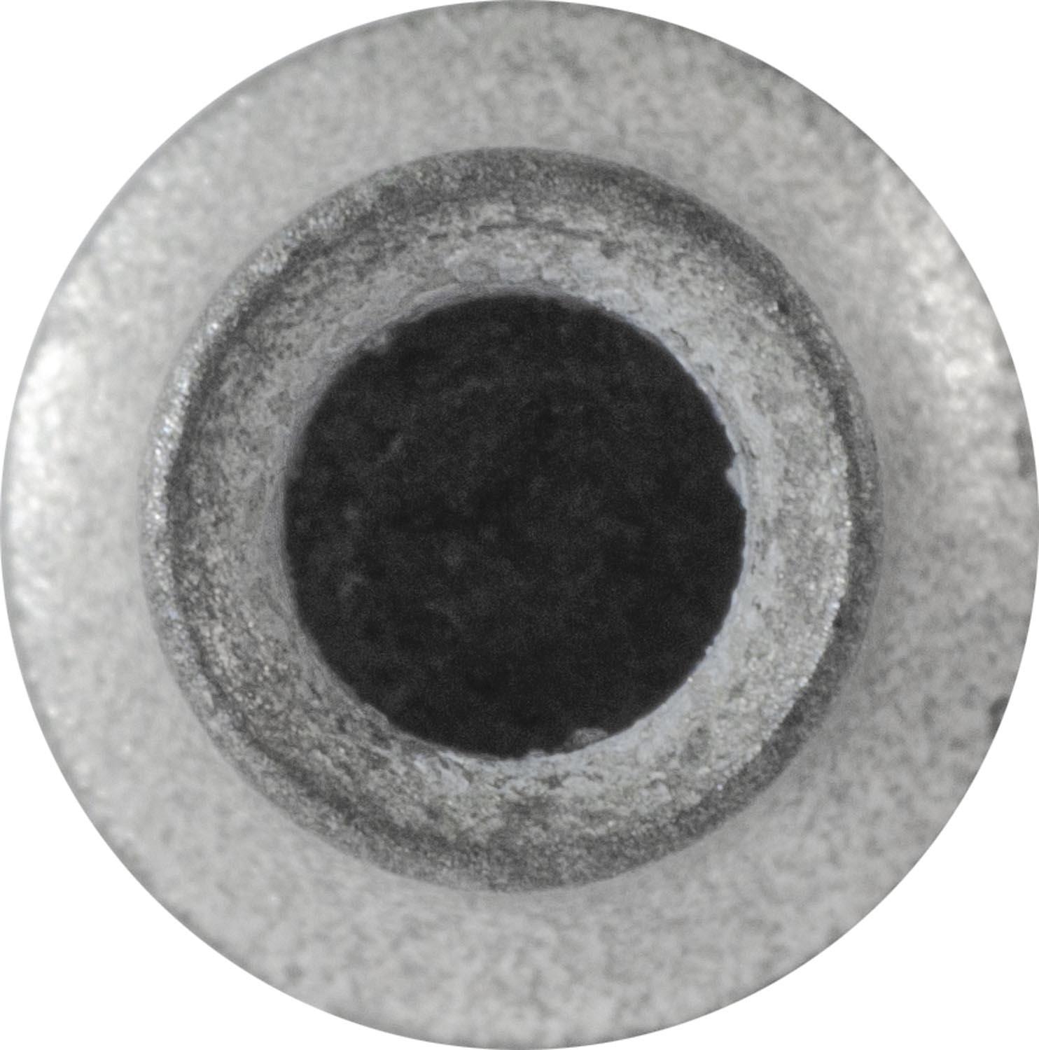 Auveco Item 22877 Ford Self-Piercing Rivet. Quantity 10