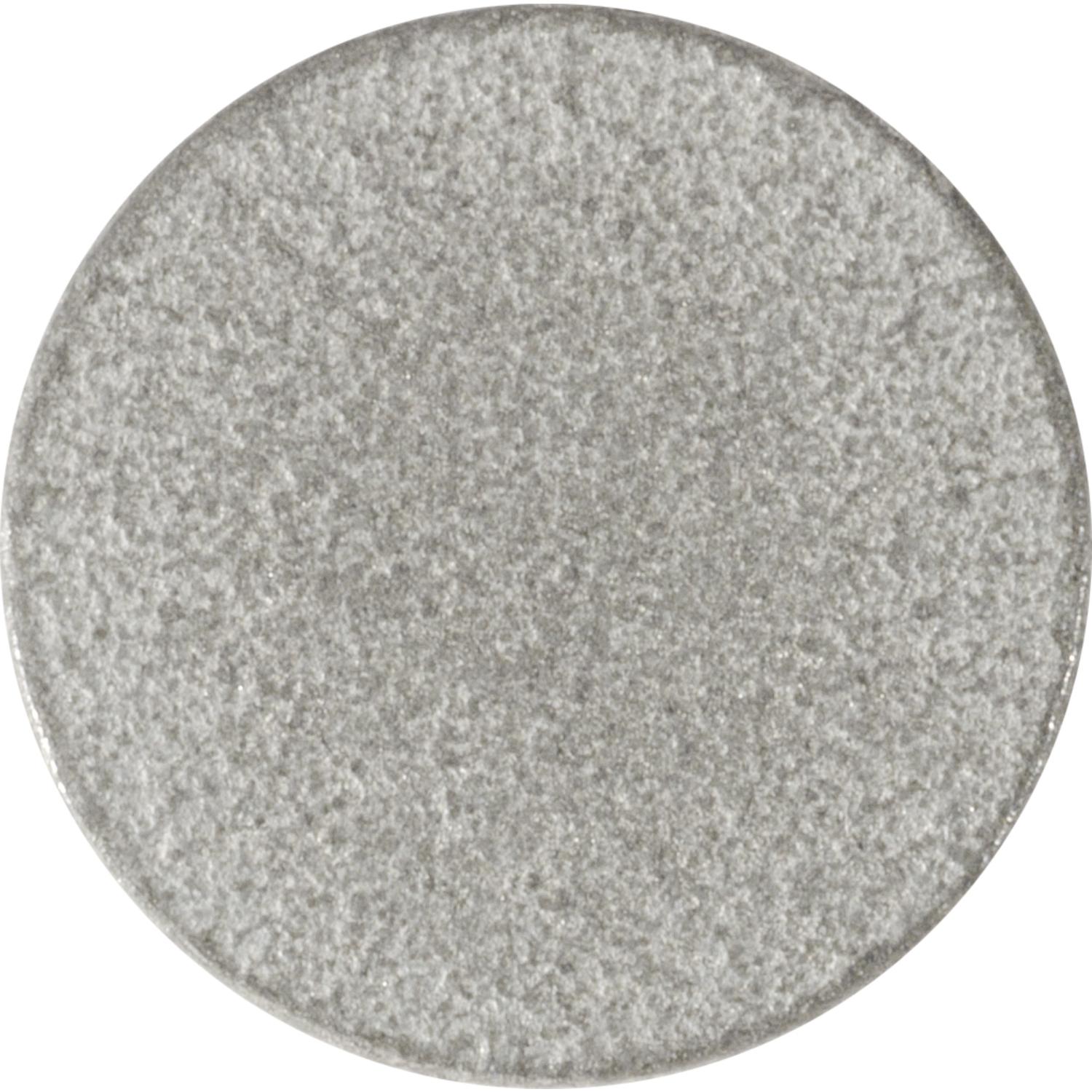 Auveco Item 22877 Ford Self-Piercing Rivet. Quantity 10