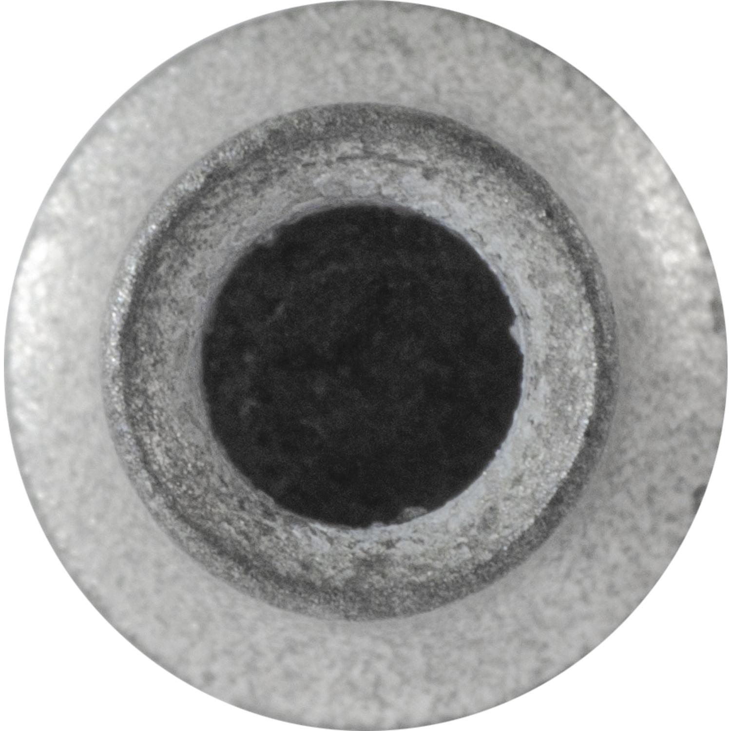 Auveco Item 22877 Ford Self-Piercing Rivet. Quantity 10