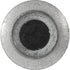 Auveco Item 22877 Ford Self-Piercing Rivet. Quantity 10