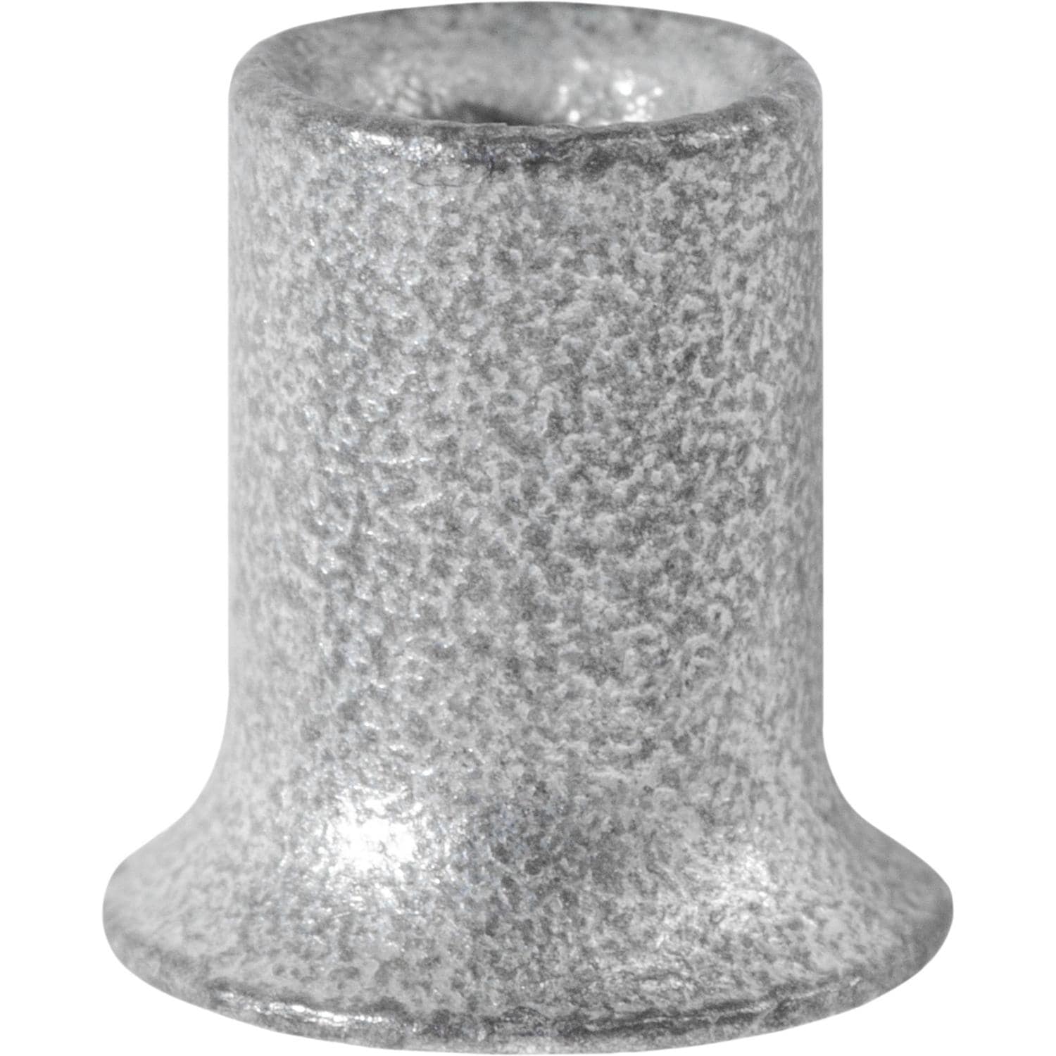 Auveco Item 22878 Ford Self-Piercing Rivet. Quantity 10
