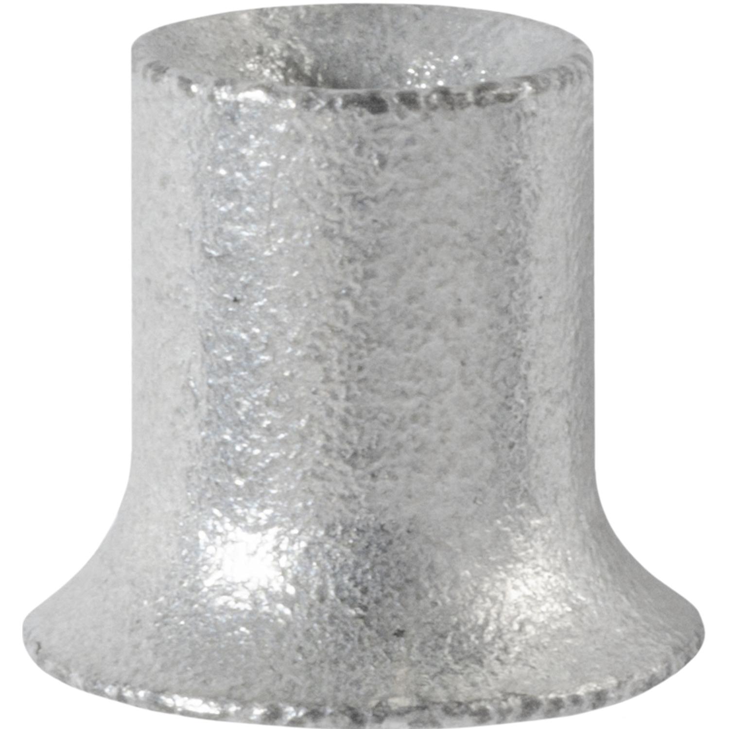 Auveco Item 22879 Ford Self-Piercing Rivet. Quantity 10