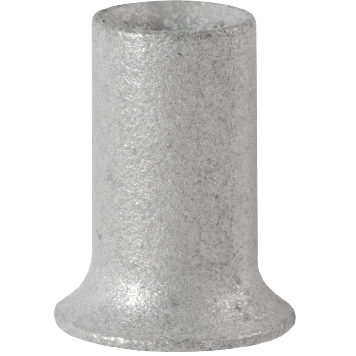 Auveco Item 22880 Ford Self-Piercing Rivet. Quantity 10
