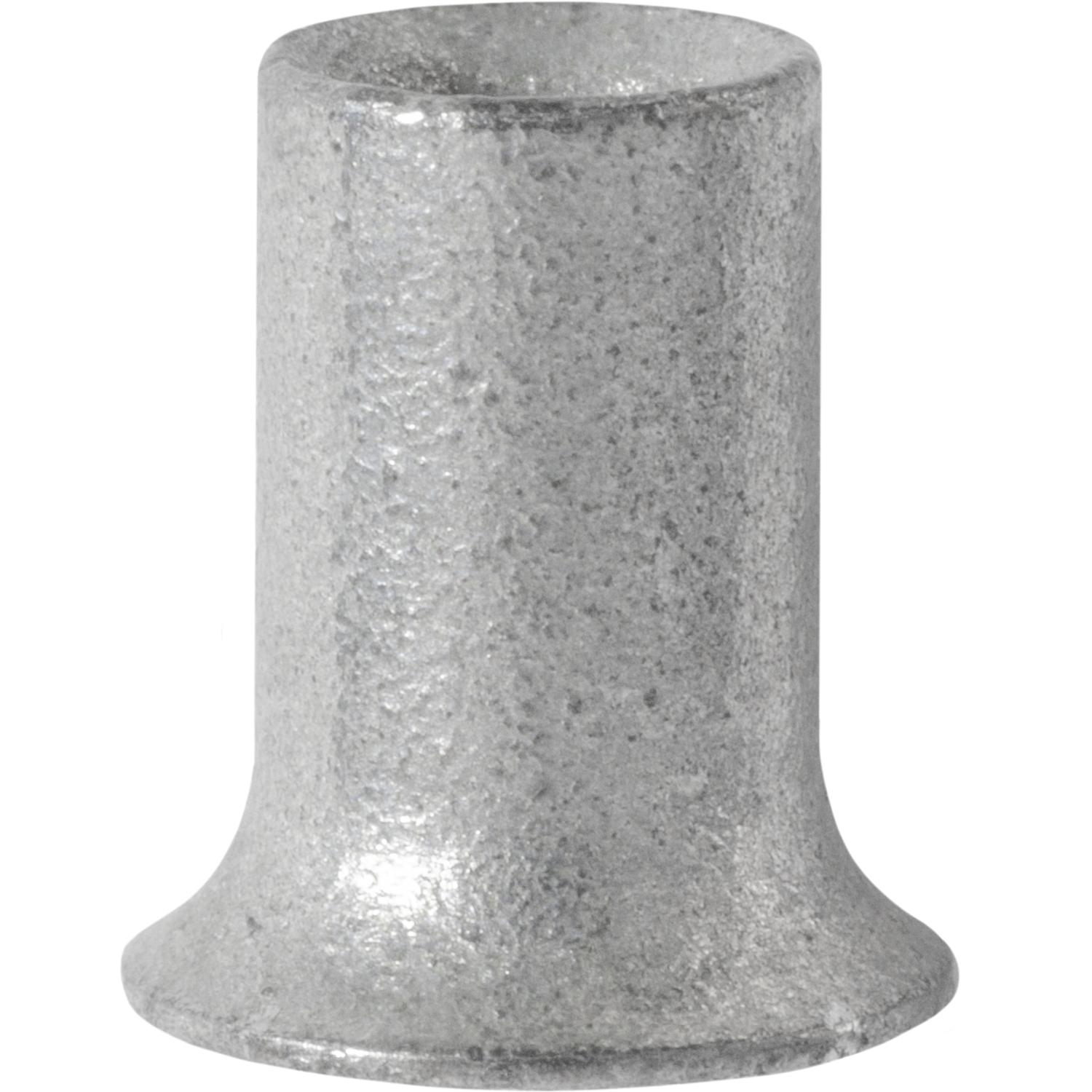 Auveco Item 22882 Ford Self-Piercing Rivet. Quantity 10