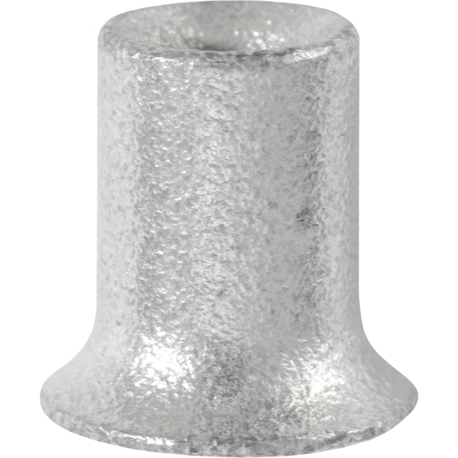 Auveco Item 22883 Ford Self-Piercing Rivet. Quantity 10