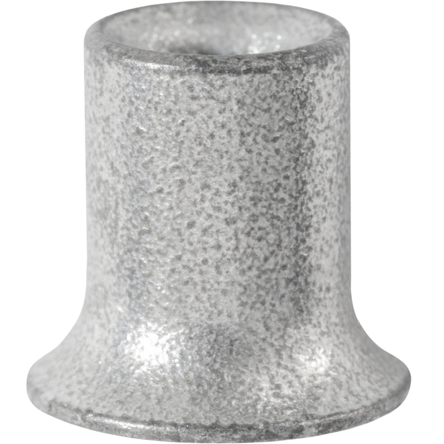 Auveco Item 22884 Ford Self-Piercing Rivet. Quantity 10