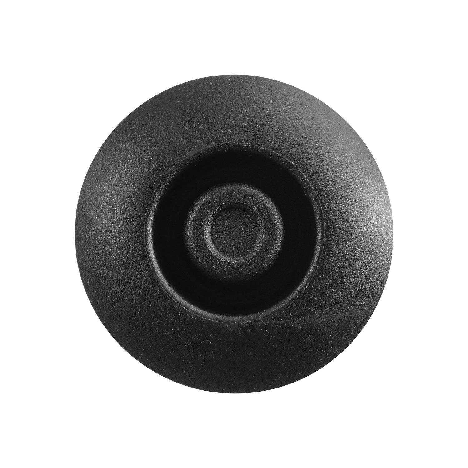 Auveco Item 22896 Infiniti & Nissan Hole Plug. Quantity 25