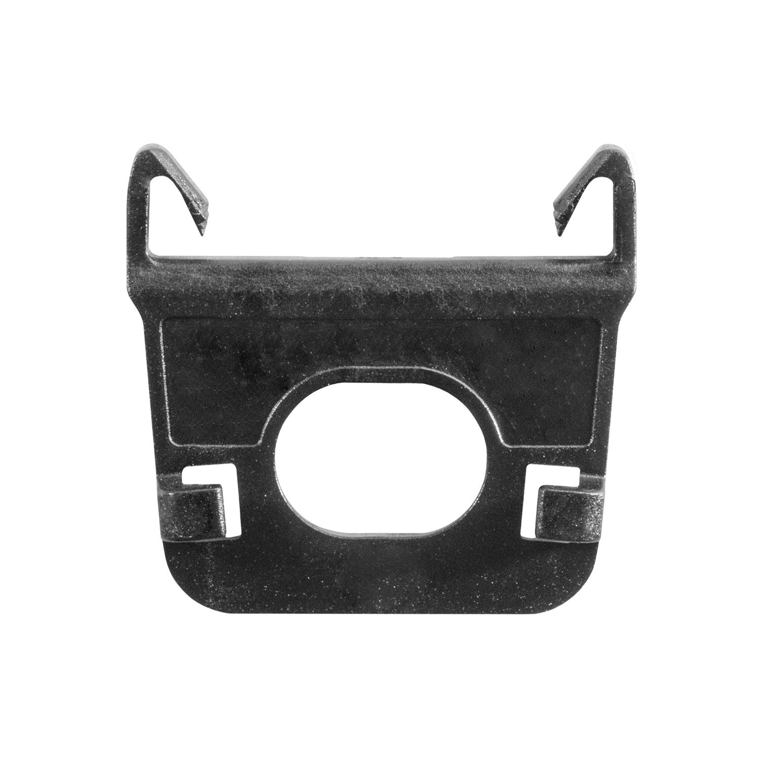 Auveco Item 22912 Ford Tail Lamp Assembly Clip. Quantity 25