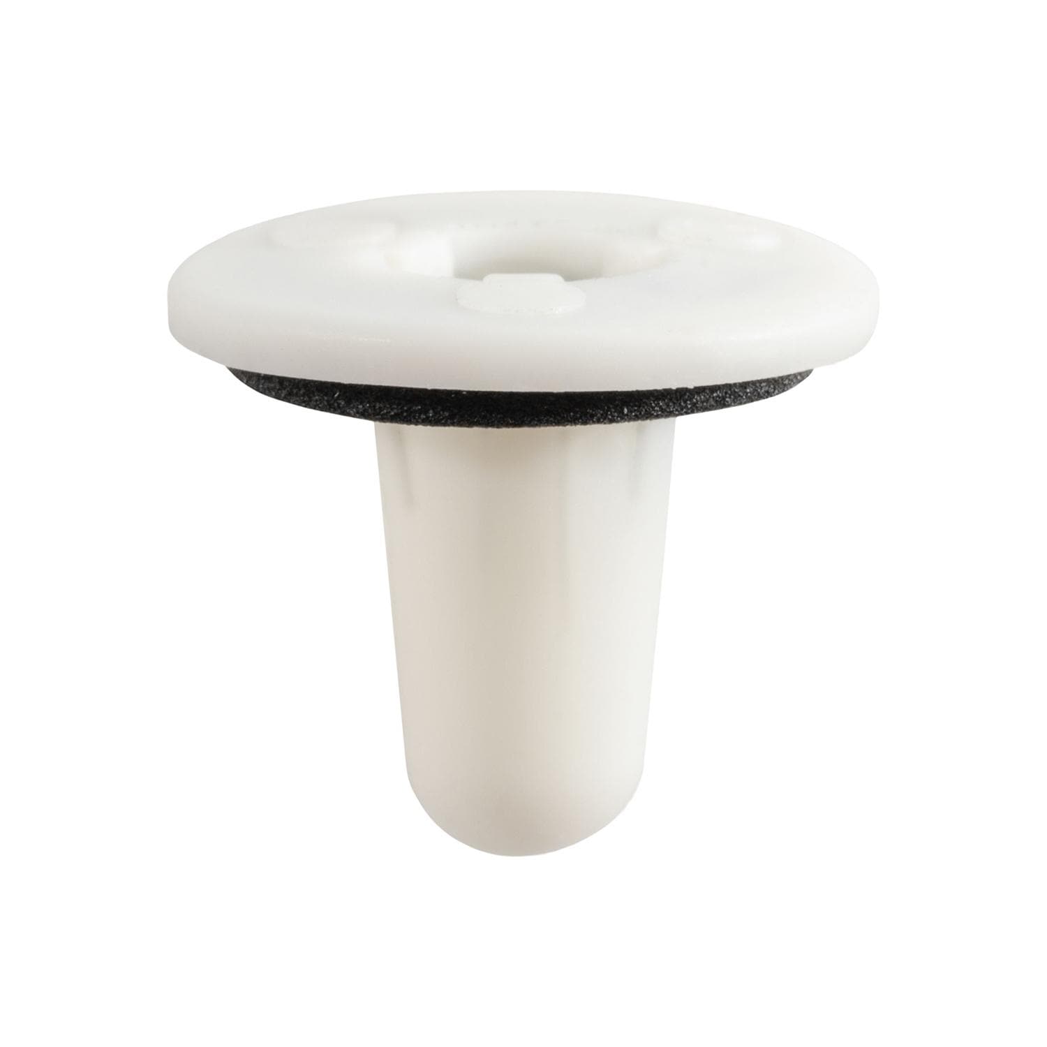 Auveco Item 22914 Ford Tail Lamp Grommet With Sealer. Quantity 10