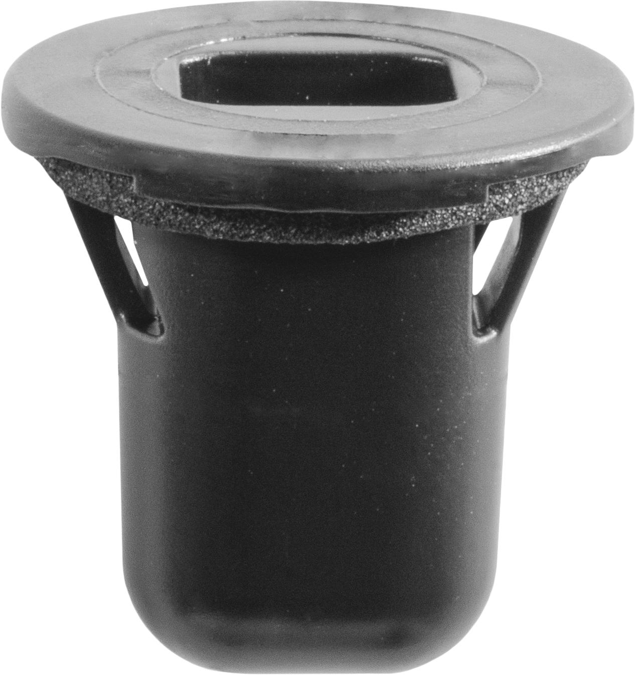 Auveco Item 22916 Ford Tail Lamp Assembly Grommet W/Sealer. Quantity 10