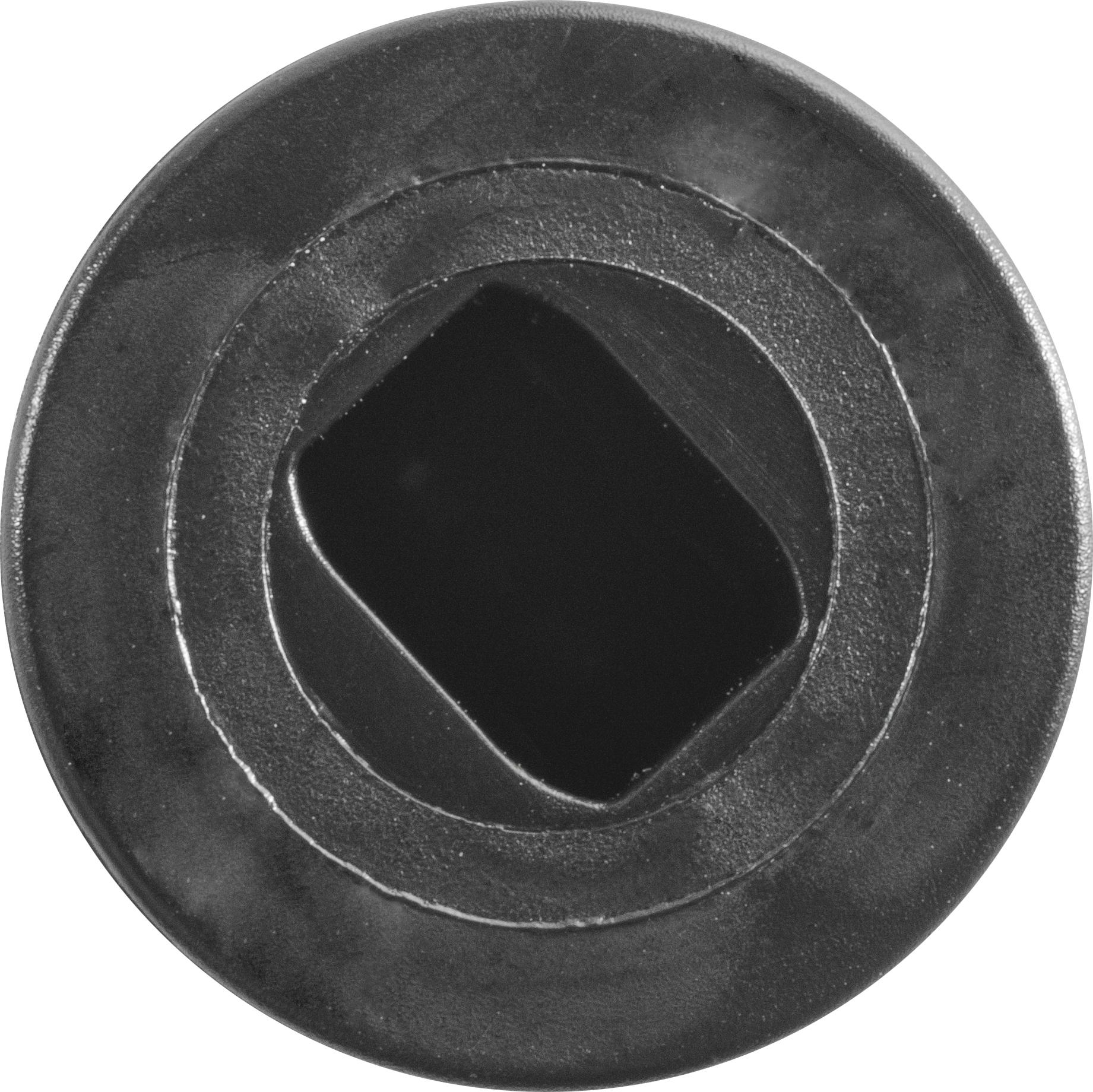 Auveco Item 22916 Ford Tail Lamp Assembly Grommet W/Sealer. Quantity 10