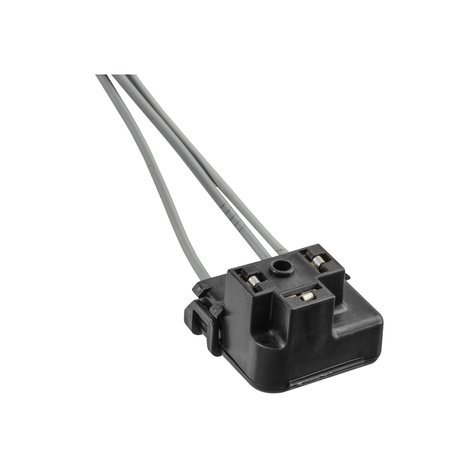 Auveco Item 22931 GM Headlight 90 Degree Pigtail. Quantity 1