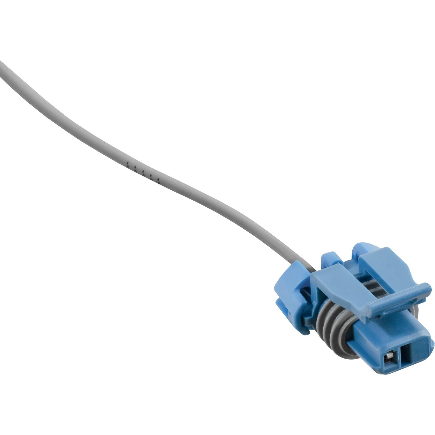 Auveco # 22932 GM Coolant Sensor Harness 12126458, AC Delco PT728. Qty 1.