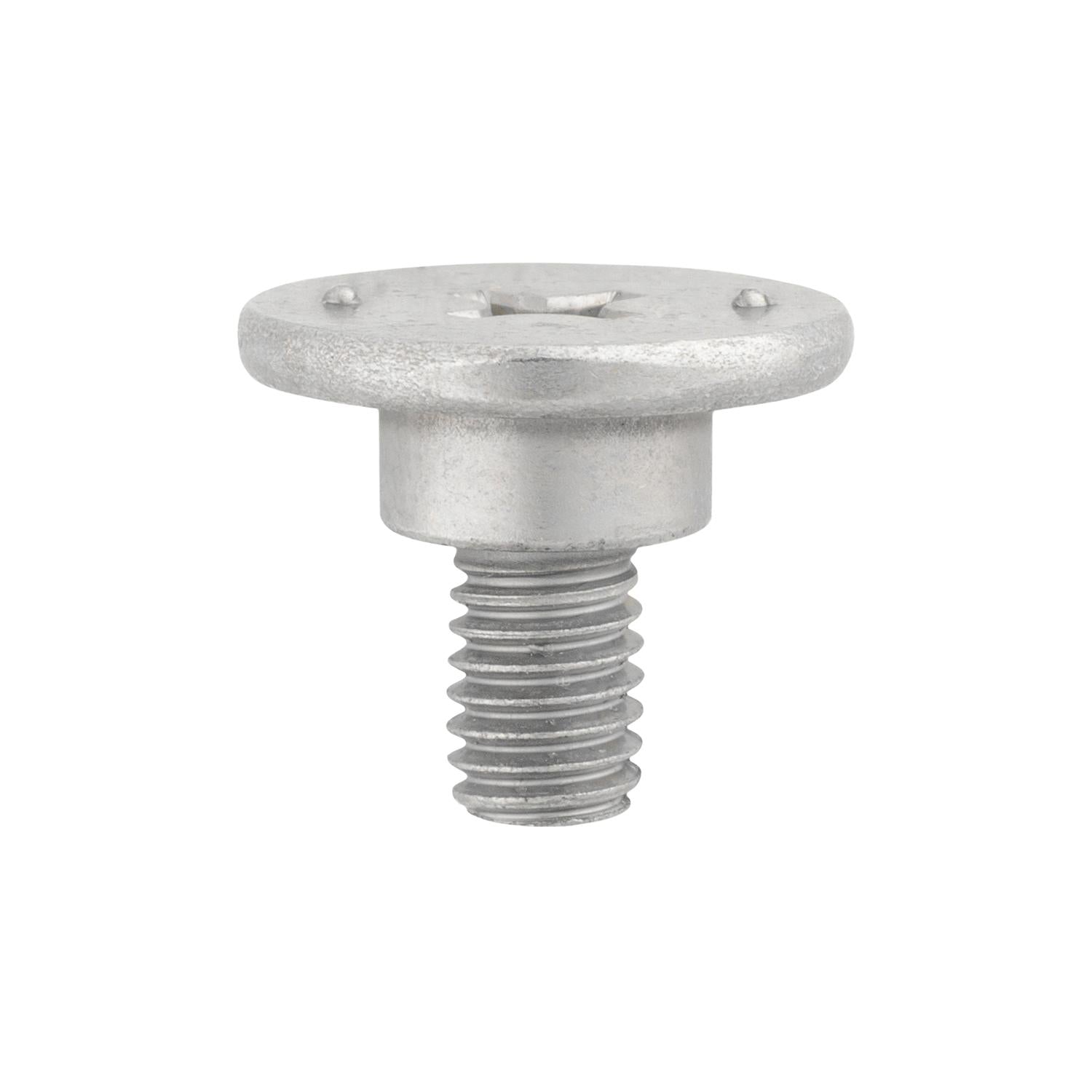 Auveco # 22941 Engine Cover Phillips Drive Bolt Acura & Honda 90101-TR0-000. Qty 15.