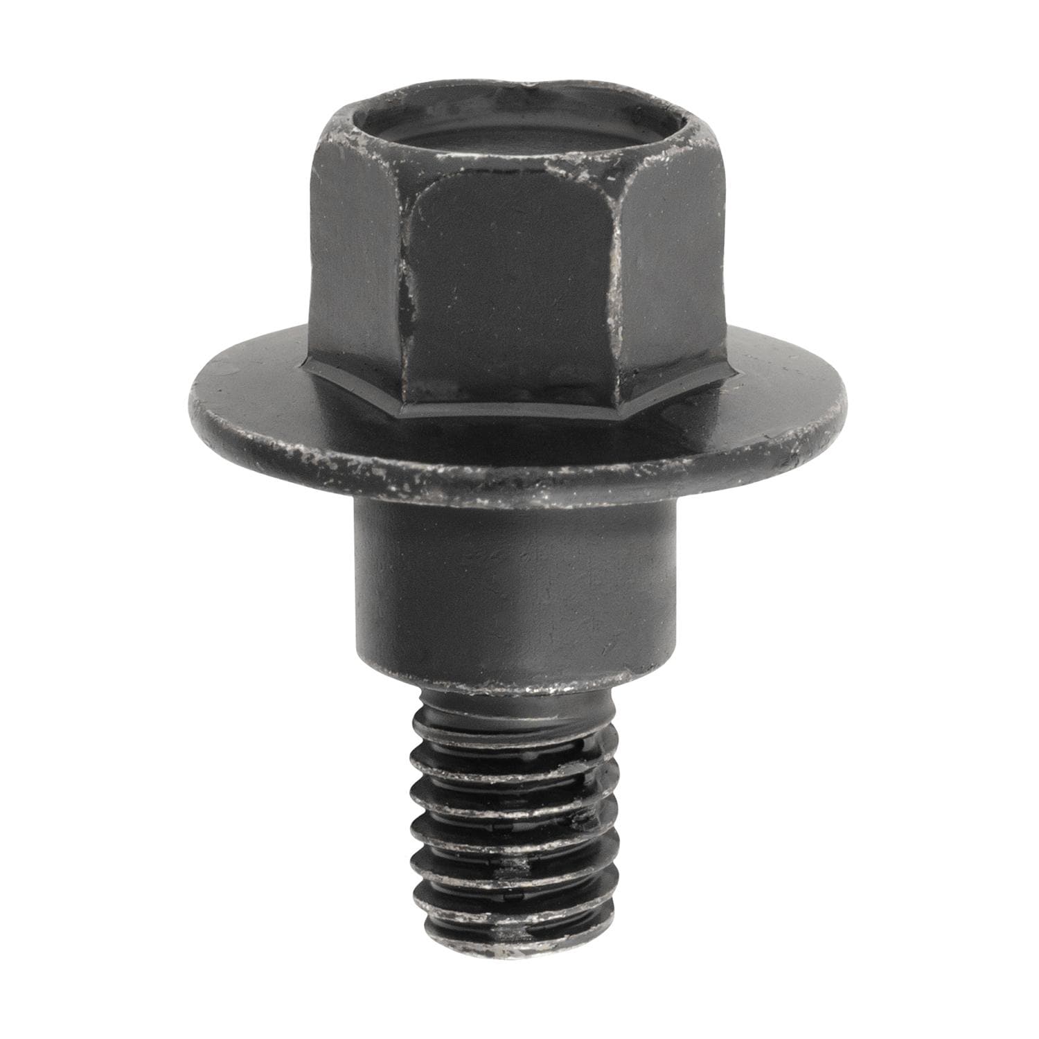 Auveco # 22942 Bumper Bolt Acura & Honda 90111-SM4-003. Qty 15.