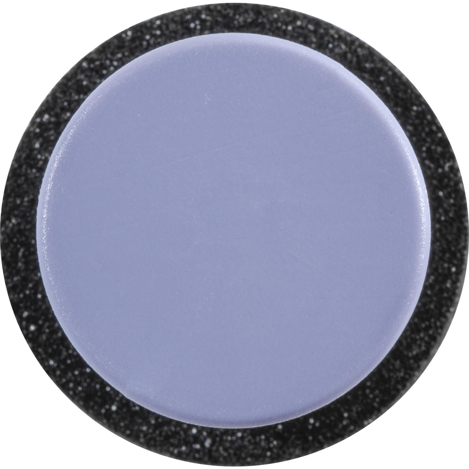 Auveco # 22950 Door Trim Panel Retainer Mercedes-Benz 001-991-57-98. Qty 25.