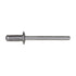 Auveco # 22995 Honda High Retention Specialty Rivet 90853-SJA-A00. Qty 15.