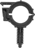 Auveco Item 23089 GM Wire Loom Routing Clip .625 I.D.. Quantity 25