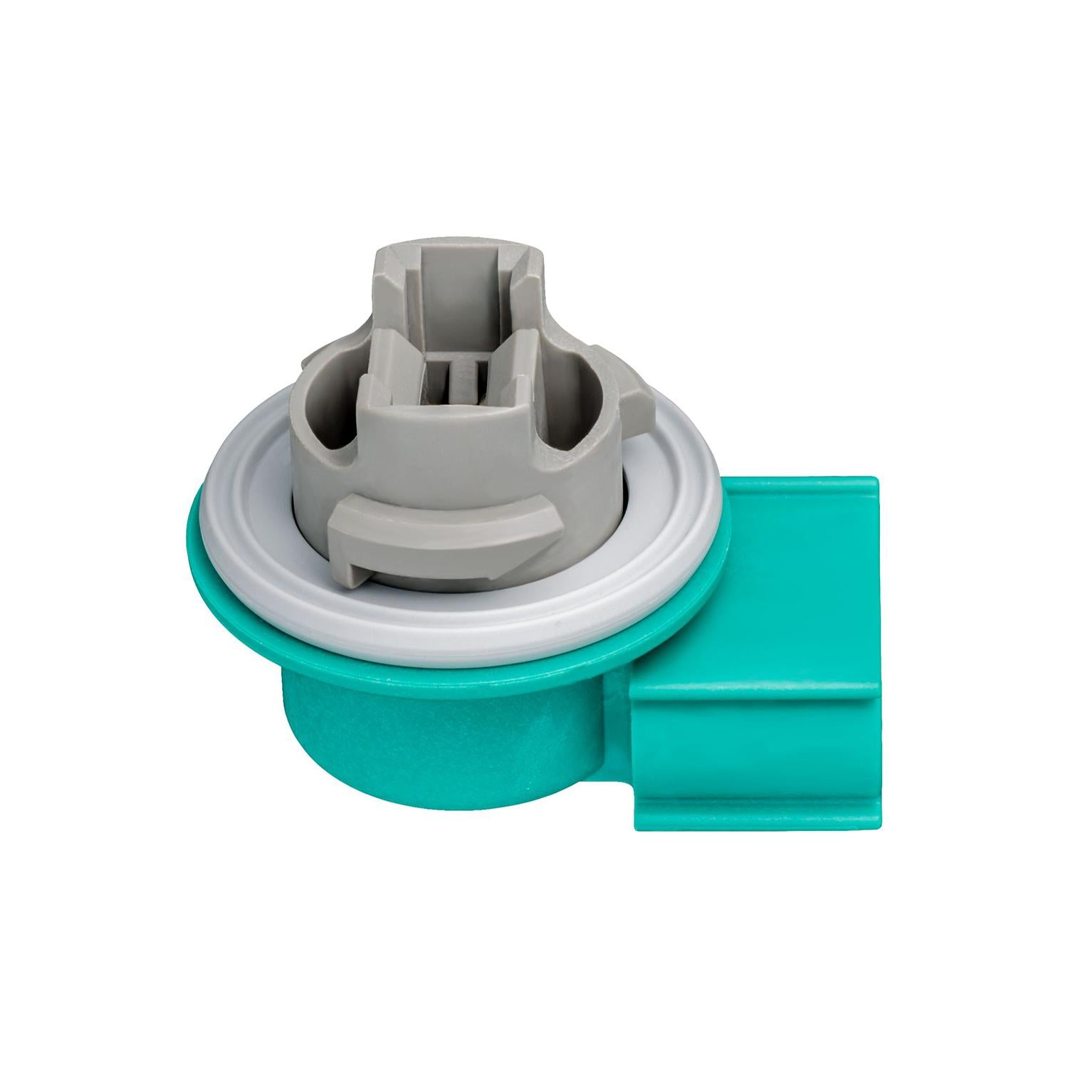 Auveco Item 23105 Ford Signal Lamp Socket, Use W/23058 Harness. Quantity 1