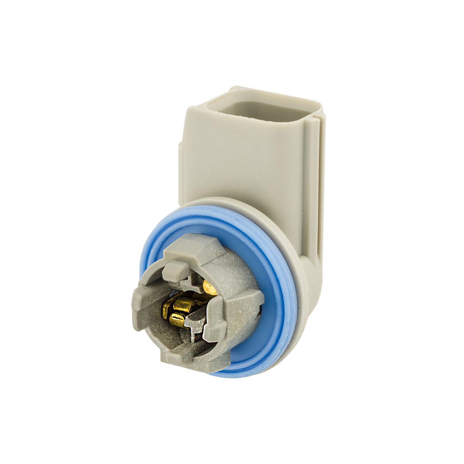 Auveco Item 23129 Ford Park, Side Marker & Back Up Socket. Quantity 1