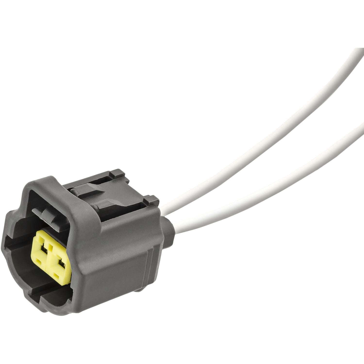 Auveco Item 23271 Ford Coolant Temp. Sensor Harness Connector. Quantity 1