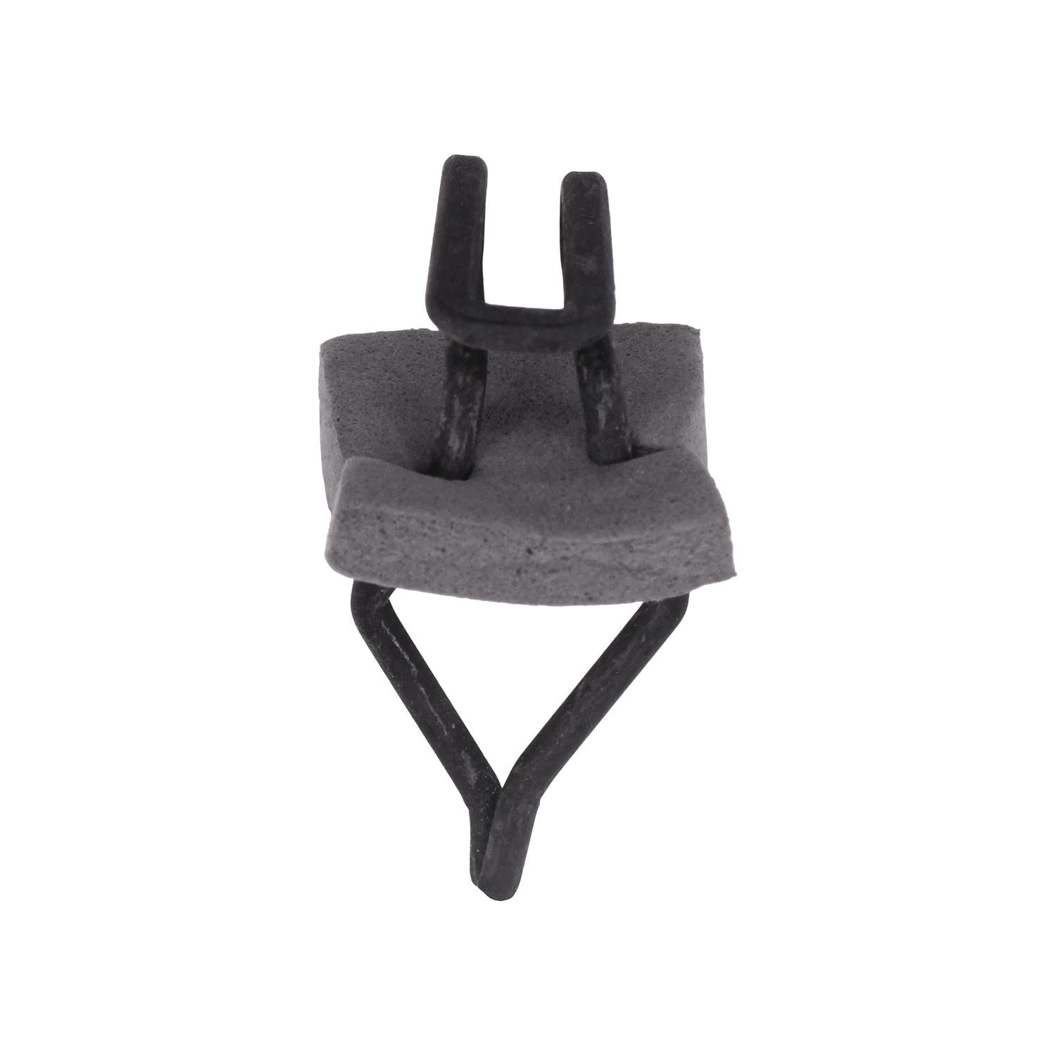 Auveco Item 23292 Ford Door Trim Panel Fastener. Quantity 100