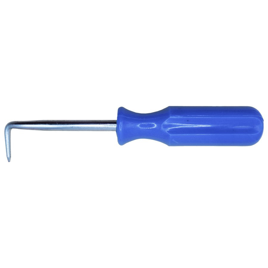 Auveco # 23578 Windshield & Backglass Rubber Tool. Qty 6.
