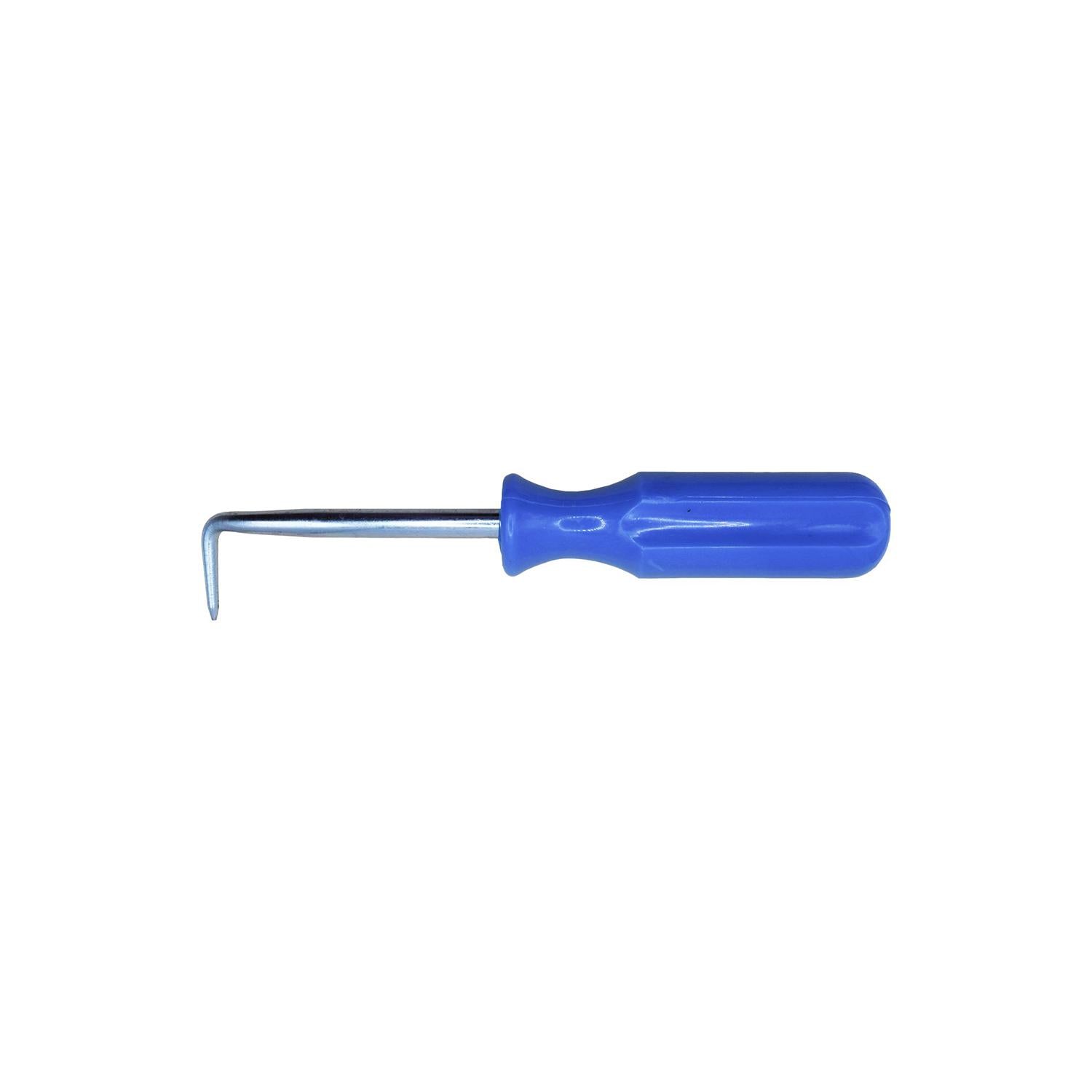 Auveco Item 23578 Windshield & Backglass Rubber Tool. Quantity 6