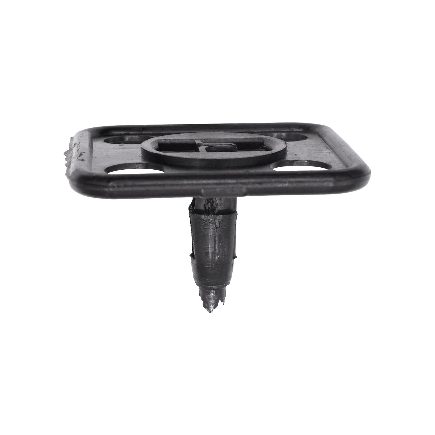 Auveco Item 23592 GM & Ford Hood Insulation Retainer. Quantity 50