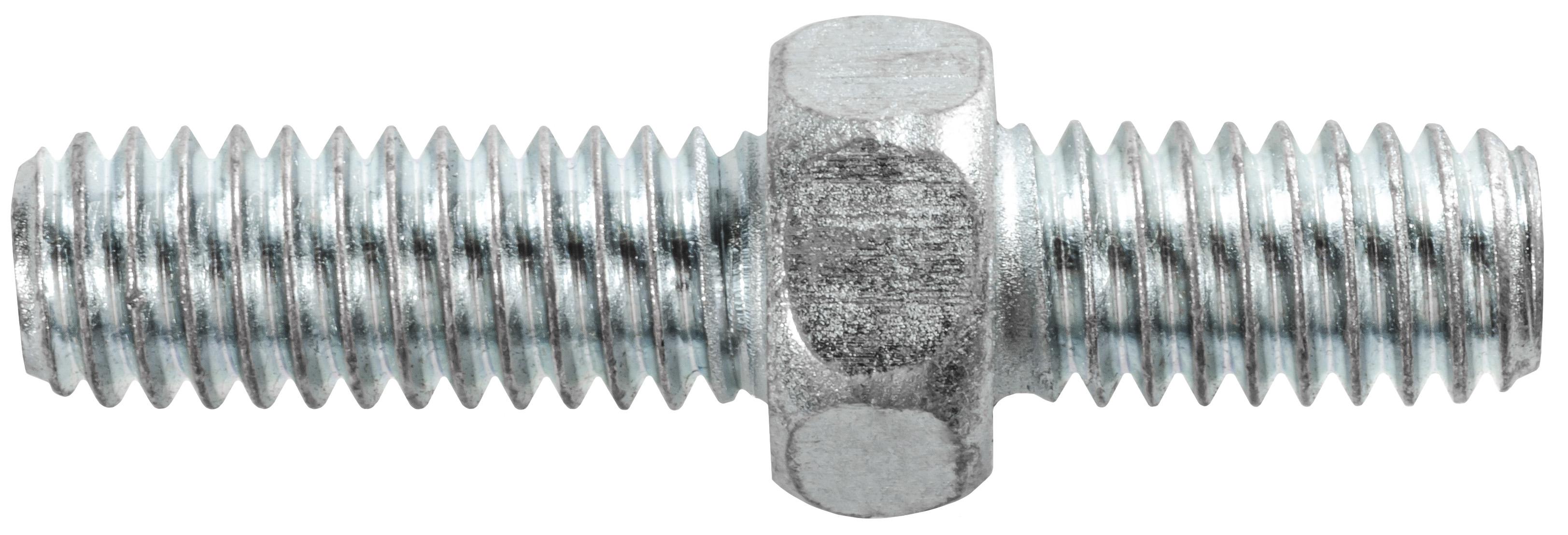 Auveco Item 23596 Ford Manifold Stud 5/16-18 X 1-11/16. Quantity 25