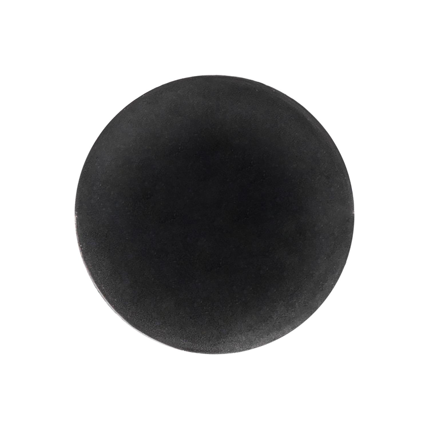 Auveco Item 23616 Ford Weatherstrip Clip. Quantity 100