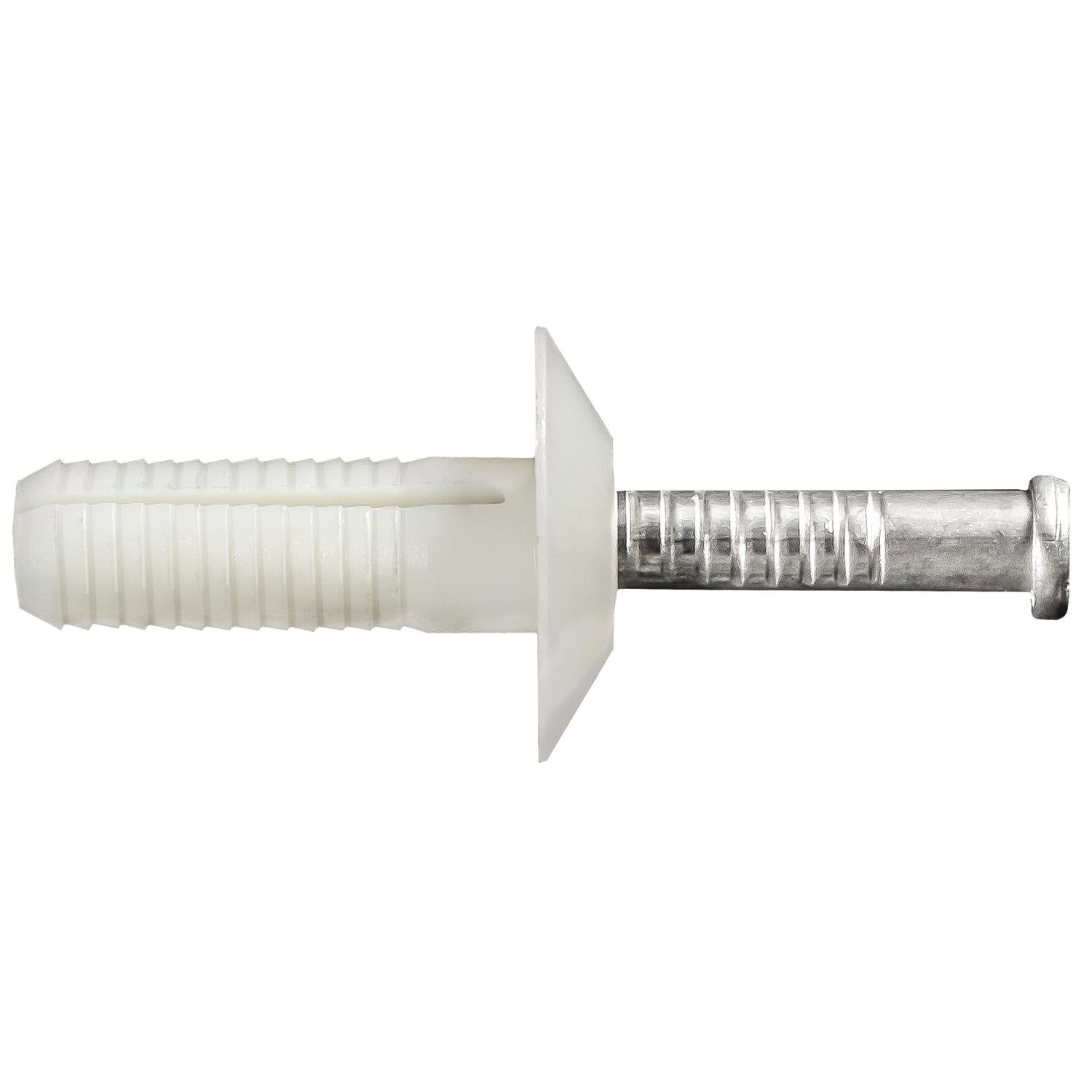 Auveco Item 23625 Ford Door Glass Attaching Rivet. Quantity 50