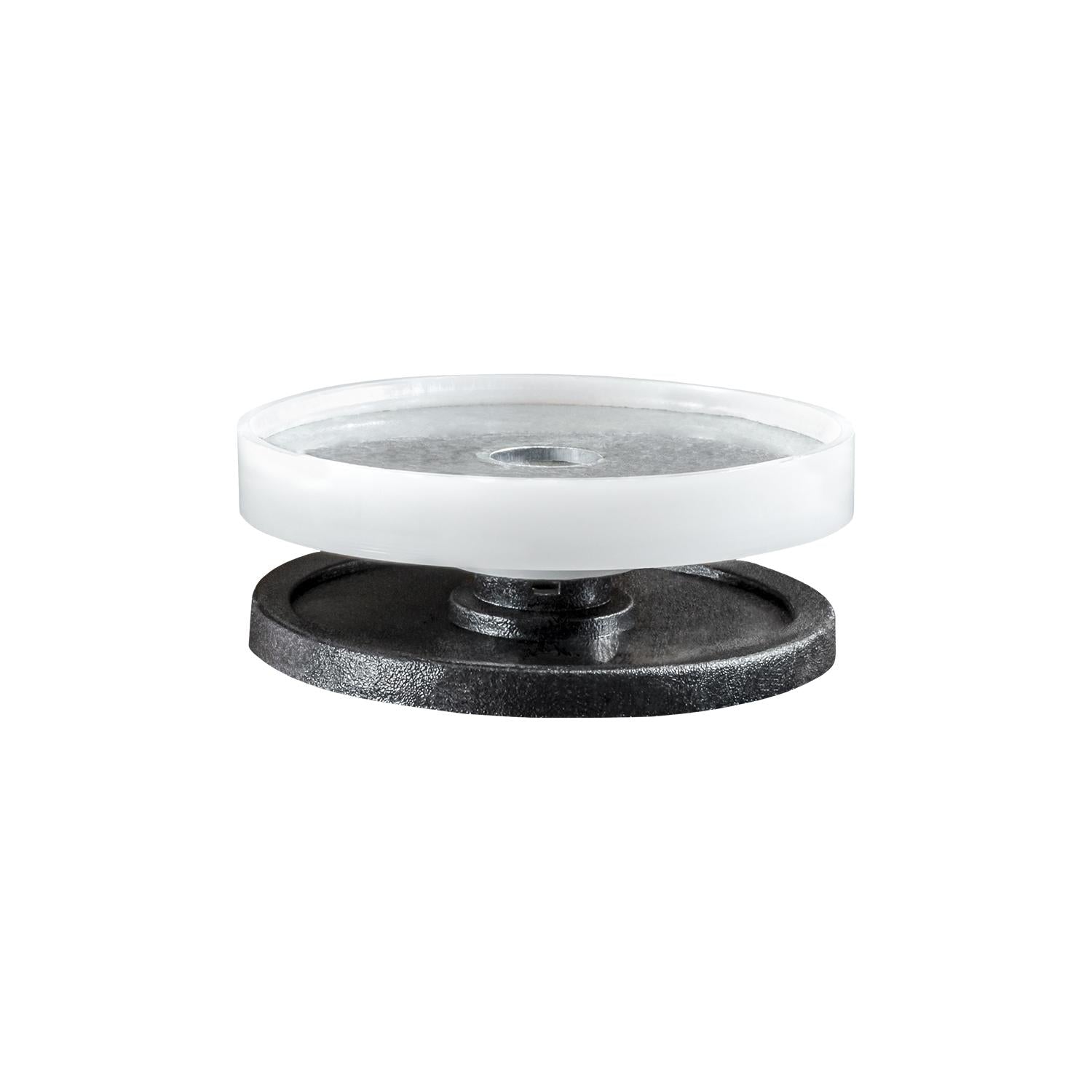 Auveco Item 23626 Ford Door Glass Attaching Roller. Quantity 10