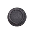 Auveco Item 23654 Hex Washer Head Body Bolt Ca Point M6.3-1.0 X 20mm - Black. Quantity 50