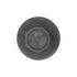 Auveco Item 23664 Hex Hd Sems Body Bolt W/Dog Point 3/8-16 X 1-13/16 - Black. Quantity 50