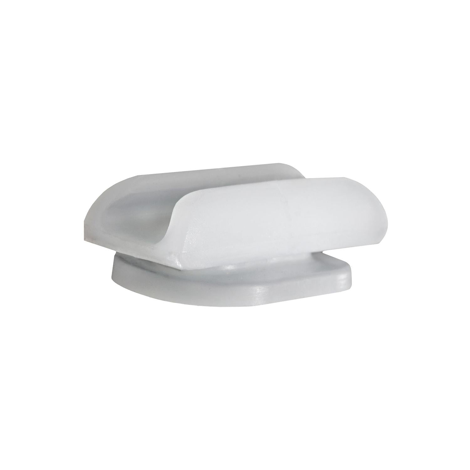 Auveco Item 23678 Ford Roof Trim Panel Retainer. Quantity 50