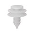 Auveco Item 23683 Ford Door Panel Retainer. Quantity 50