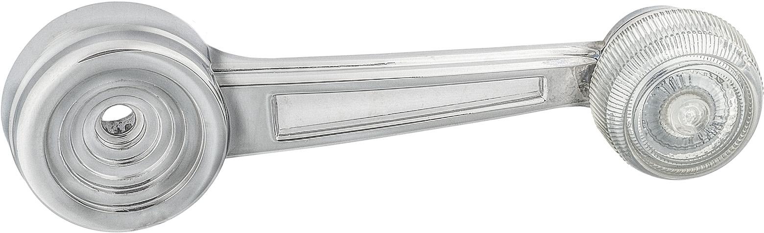 Auveco Item 23709 Ford Window Regulator Handle. Quantity 12