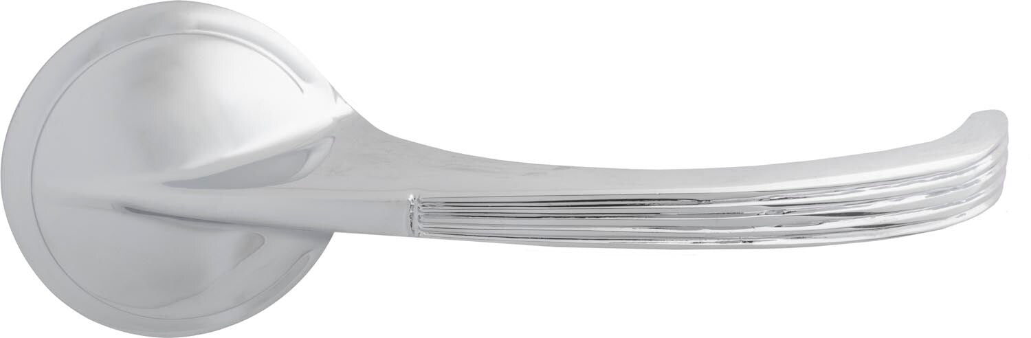 Auveco Item 23725 GM Interior Door Handle. Quantity 6