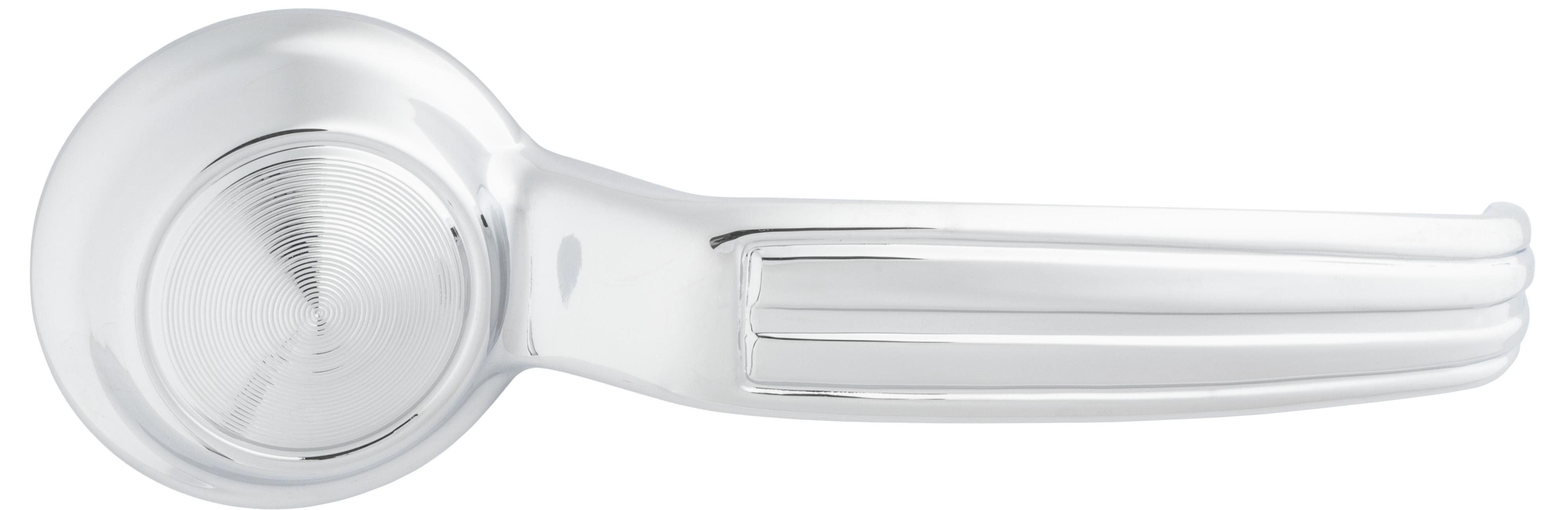 Auveco Item 23754 GM Interior Door Handle. Quantity 6