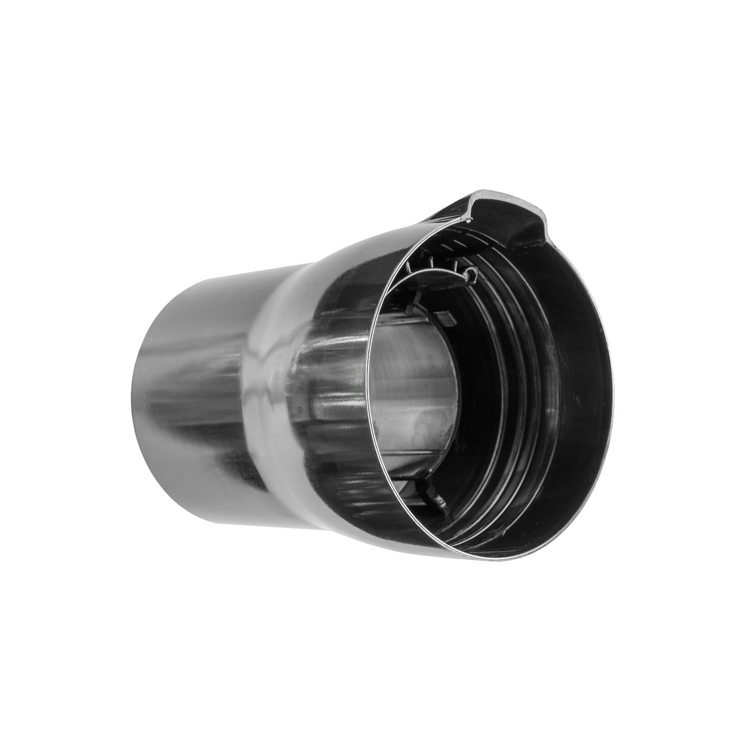 Auveco Item 23768 GM Steering Column Housing Bowl For M/T. Quantity 1