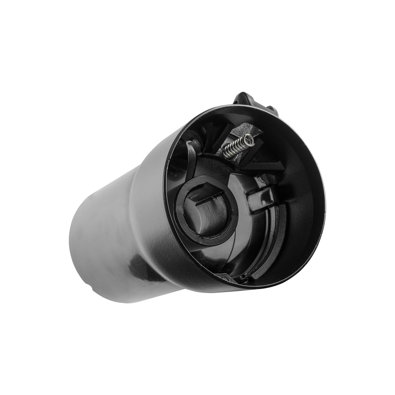 Auveco Item 23769 GM Steering Column Housing Bowl W/Tilt. Quantity 1